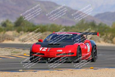 media/Oct-15-2023-Lucky Dog Racing Chuckwalla (Sun) [[f659570f60]]/2nd Stint Turn 5/